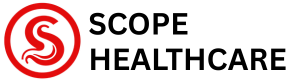 scopehealthcare.in